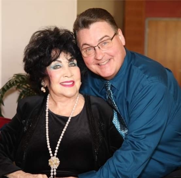 dameedna